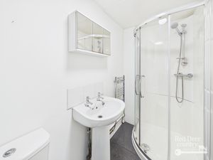 Shower Room- click for photo gallery